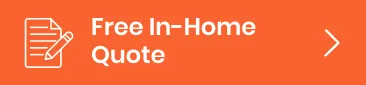Free in-home quote